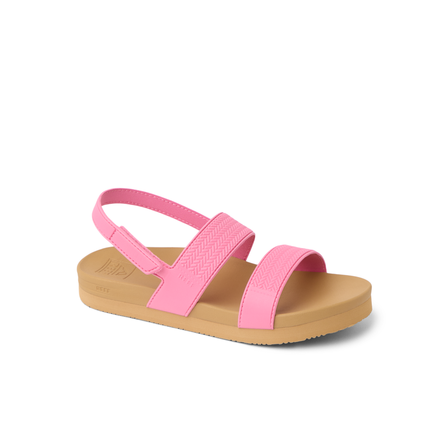 Reef Kid's Water Vista Sandals