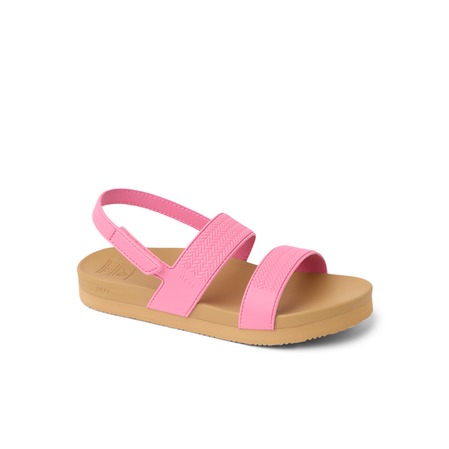 Reef Kid's Water Vista Sandals