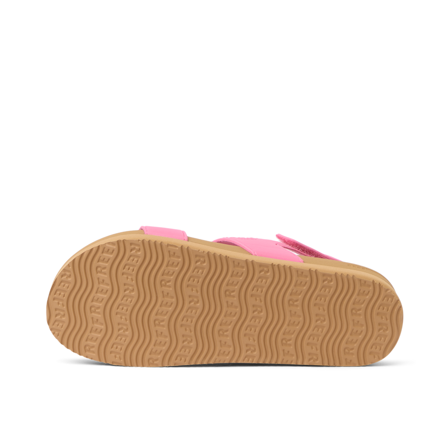 Reef Kid's Water Vista Sandals