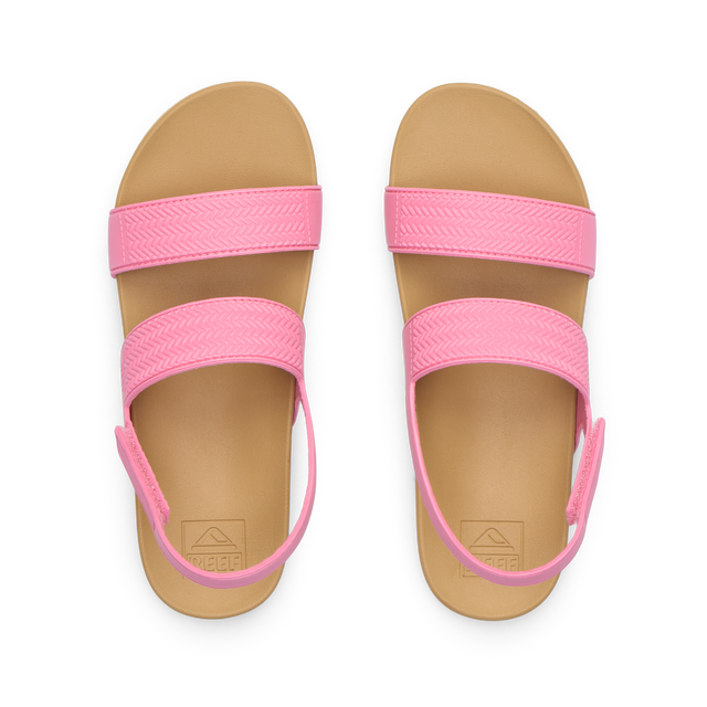 Reef Kid's Water Vista Sandals