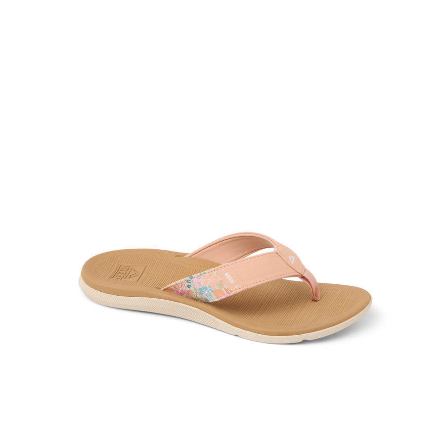 Reef Santa Ana Women's Sandals - 88 Gear