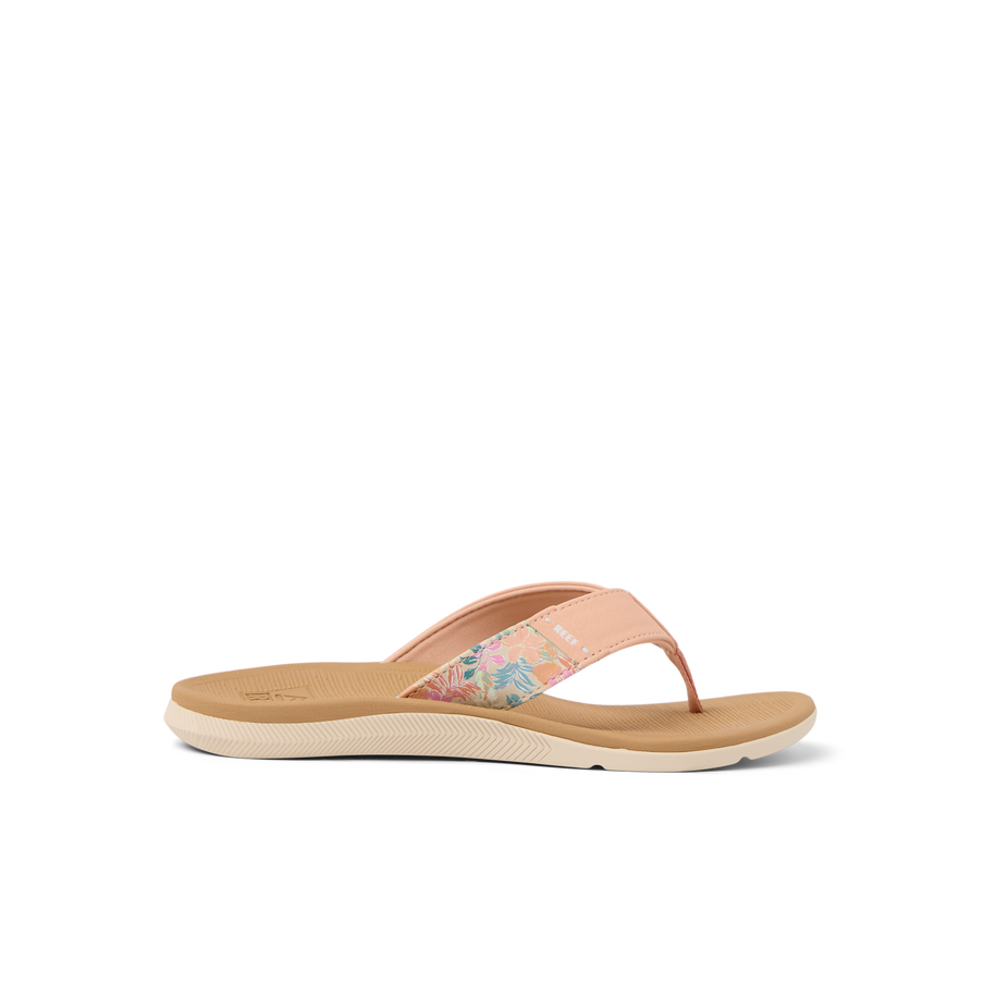 Reef Santa Ana Women's Sandals - 88 Gear
