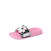 Reef Kids Salty Girl's Slide - 88 Gear