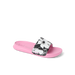 Reef Kids Salty Girl's Slide - 88 Gear