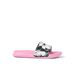 Reef Kids Salty Girl's Slide - 88 Gear