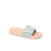 Reef Kids Salty Girl's Slide - 88 Gear