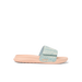Reef Kids Salty Girl's Slide - 88 Gear