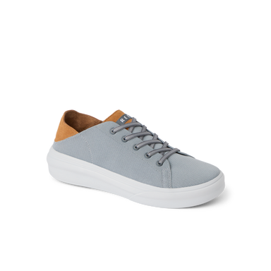 Reef Swellsole Atlantic Men's Shoe - 88 Gear