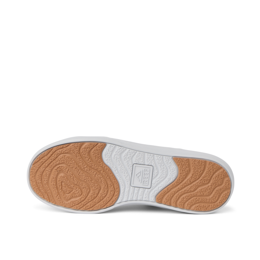 Reef Swellsole Atlantic Men's Shoe - 88 Gear