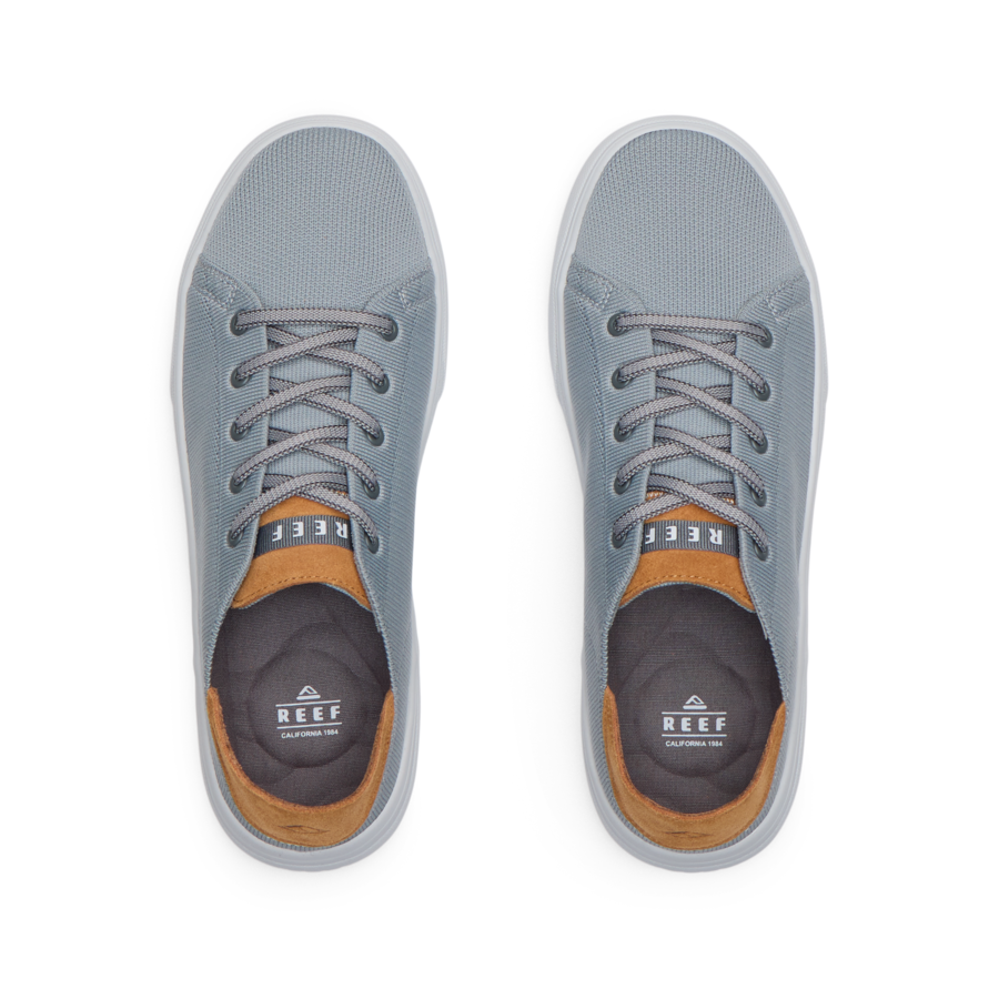 Reef Swellsole Atlantic Men's Shoe - 88 Gear