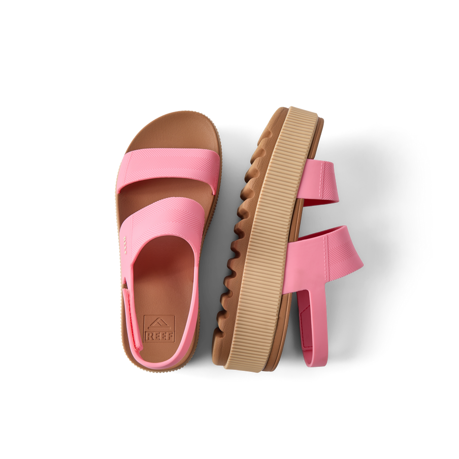 Reef Water Vista Higher Sandals