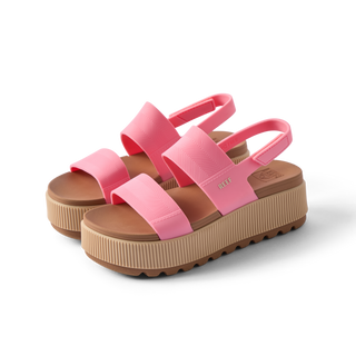 Reef Water Vista Higher Sandals