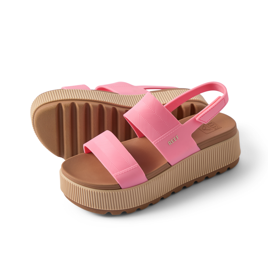 Reef Water Vista Higher Sandals