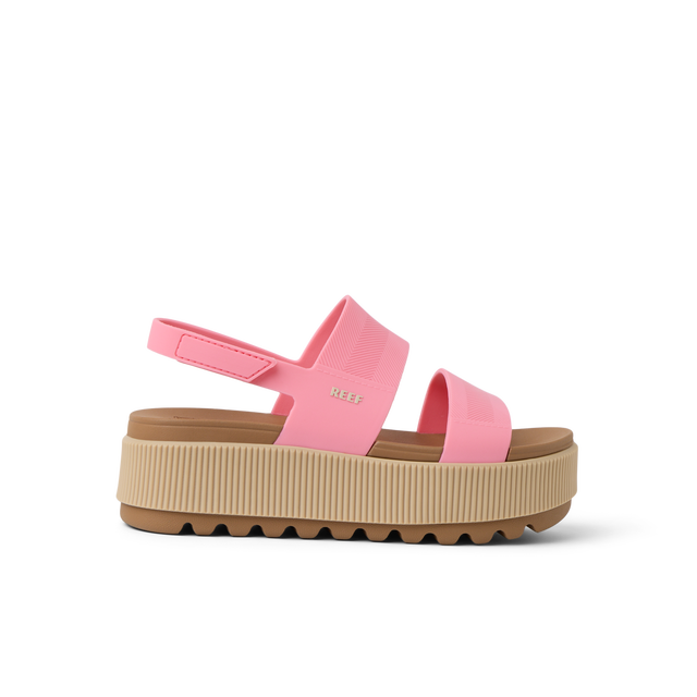 Reef Water Vista Higher Sandals
