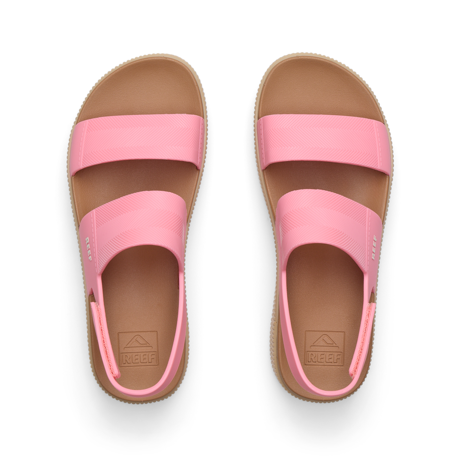 Reef Water Vista Higher Sandals