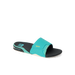 Reef Fanning Slide Sandals - 88 Gear