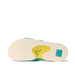 Reef Fanning Slide Sandals - 88 Gear