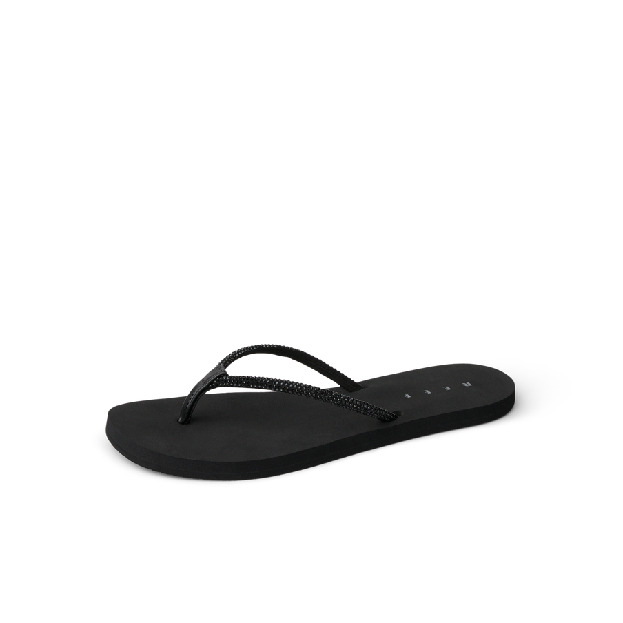 Reef Bliss Bling Fling Women's Sandals