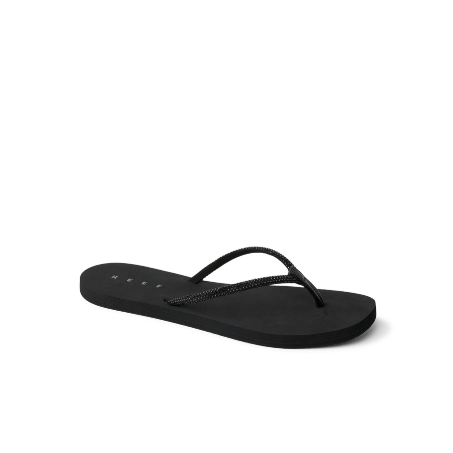 Reef Bliss Bling Fling Women's Sandals