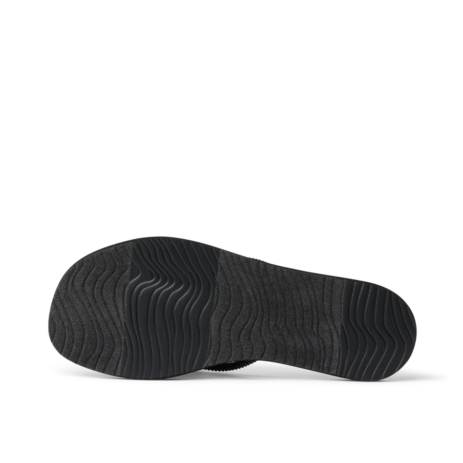 Reef Bliss Bling Fling Women's Sandals