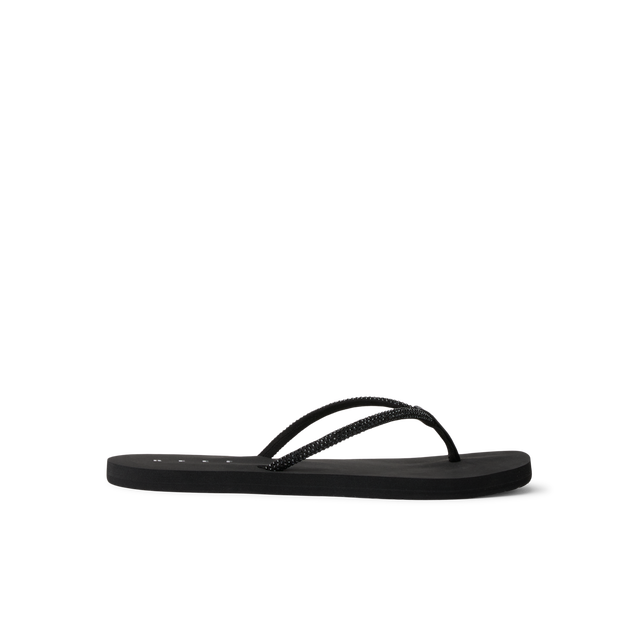 Reef Bliss Bling Fling Women's Sandals