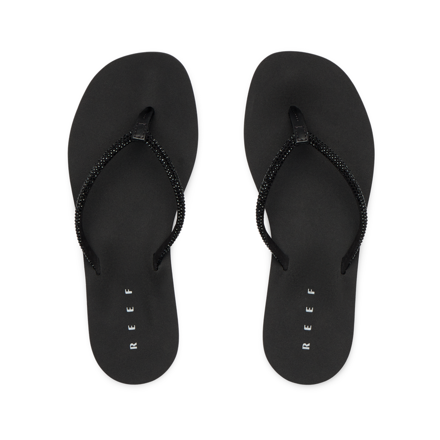 Reef Bliss Bling Fling Women's Sandals