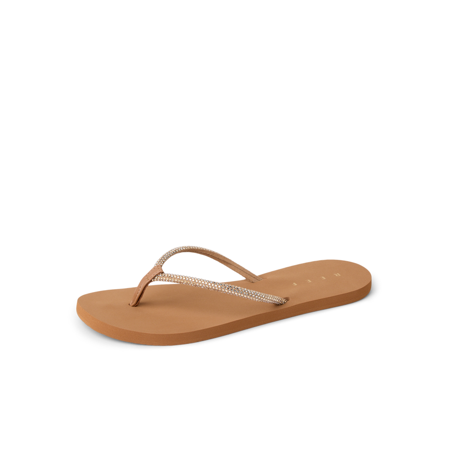 Reef Bliss Bling Fling Women's Sandals