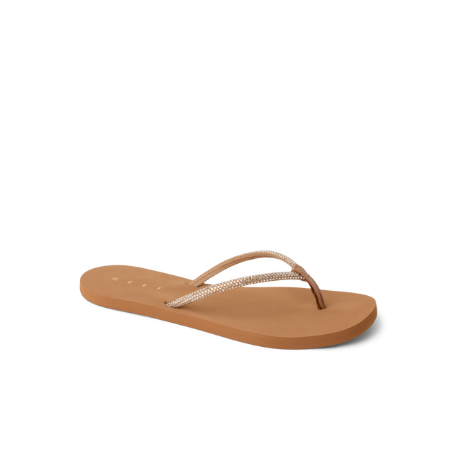 Reef Bliss Bling Fling Women's Sandals