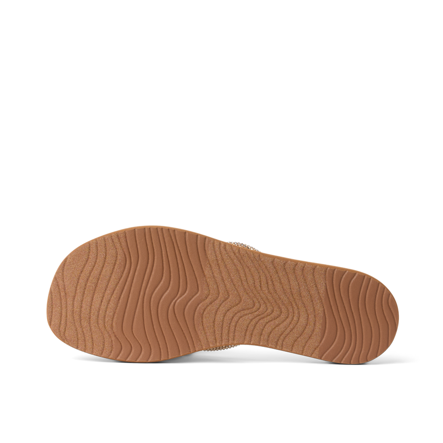 Reef Bliss Bling Fling Women's Sandals