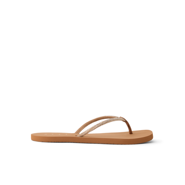 Reef Bliss Bling Fling Women's Sandals
