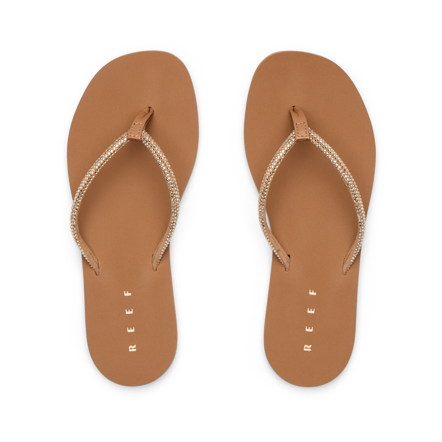 Reef Bliss Bling Fling Women's Sandals