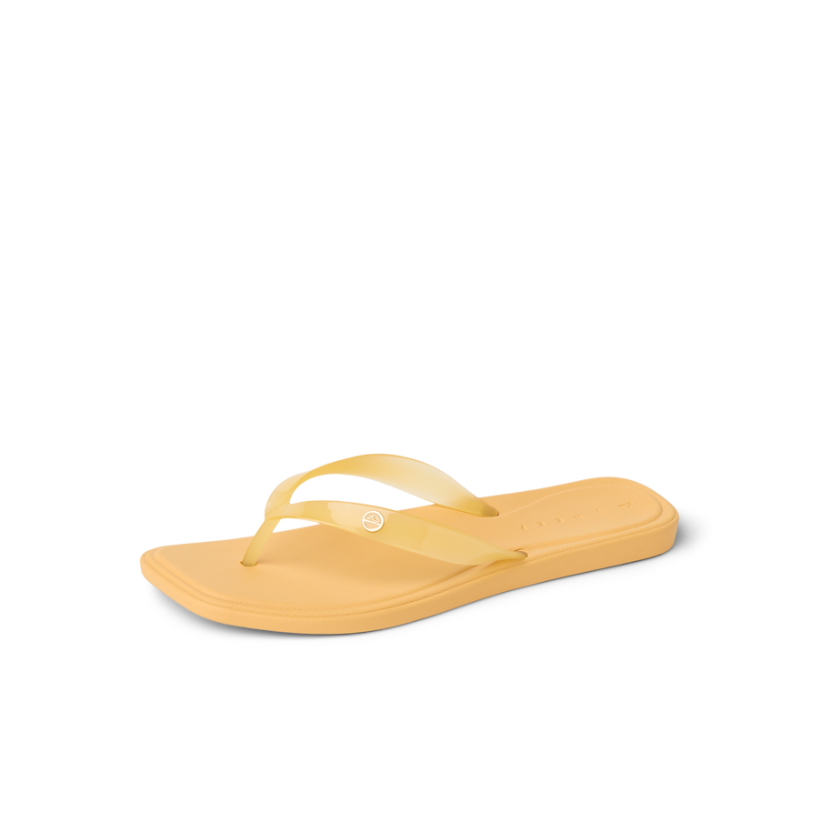 Reef Solaye Women's Sandals