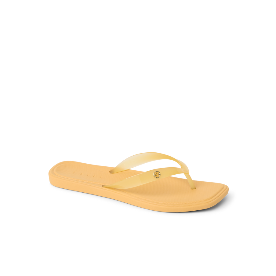 Reef Solaye Women's Sandals