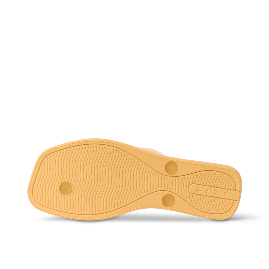 Reef Solaye Women's Sandals