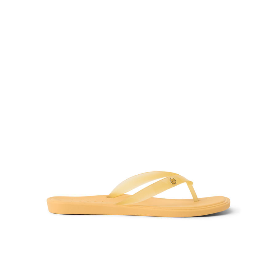 Reef Solaye Women's Sandals