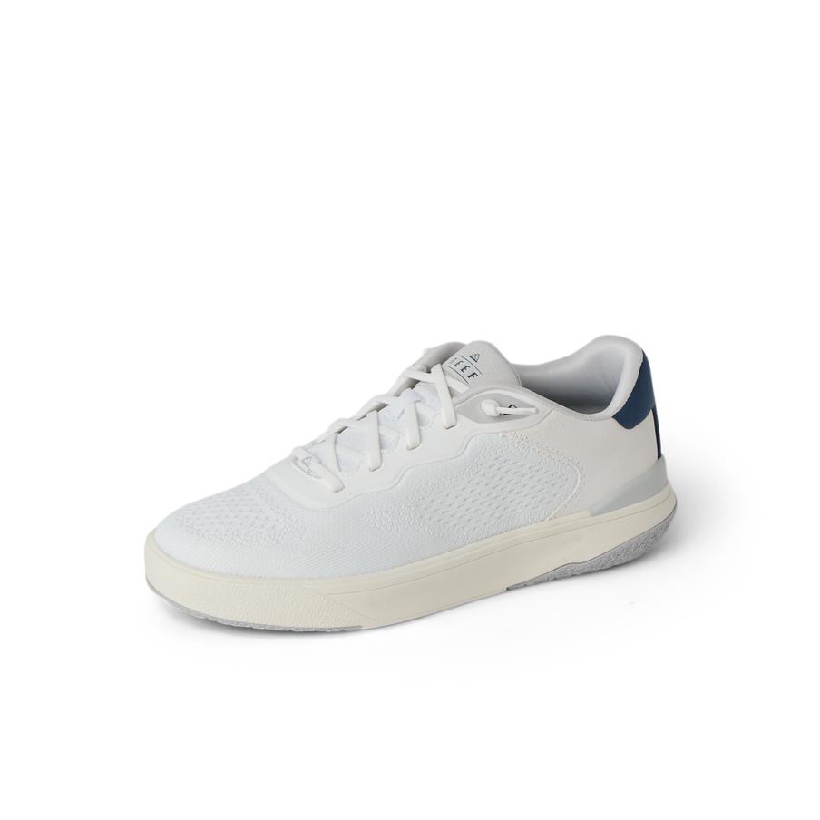 Reef Shoreline Del Mar Men's Shoes