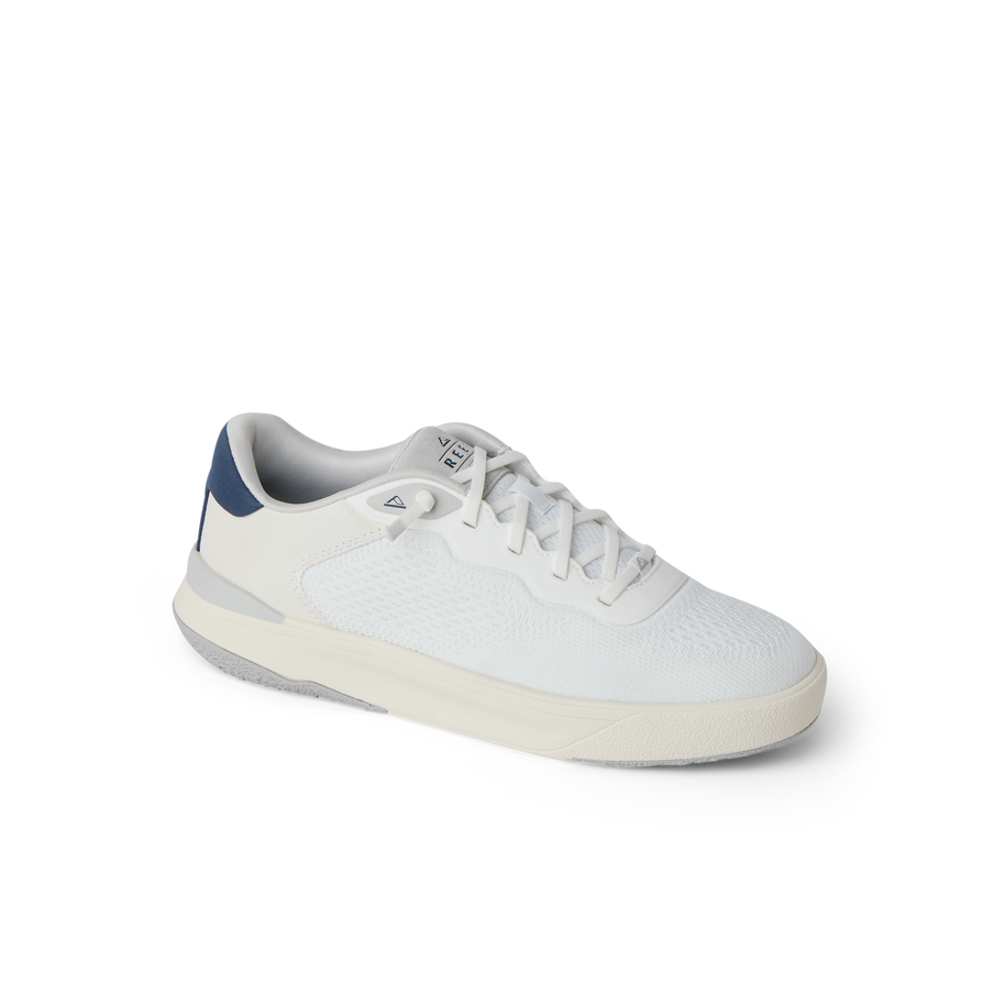 Reef Shoreline Del Mar Men's Shoes
