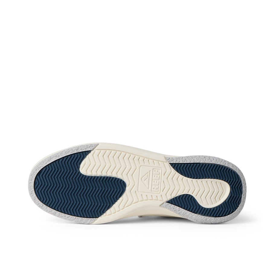 Reef Shoreline Del Mar Men's Shoes