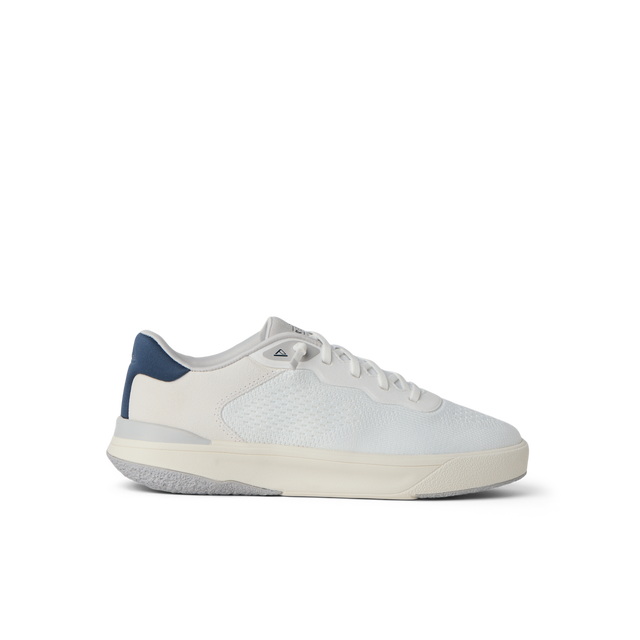 Reef Shoreline Del Mar Men's Shoes