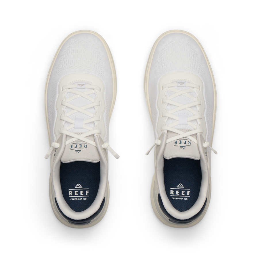 Reef Shoreline Del Mar Men's Shoes