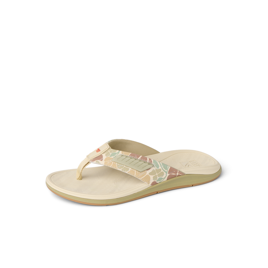 Reef Free Fly X Offshore Men's Sandal