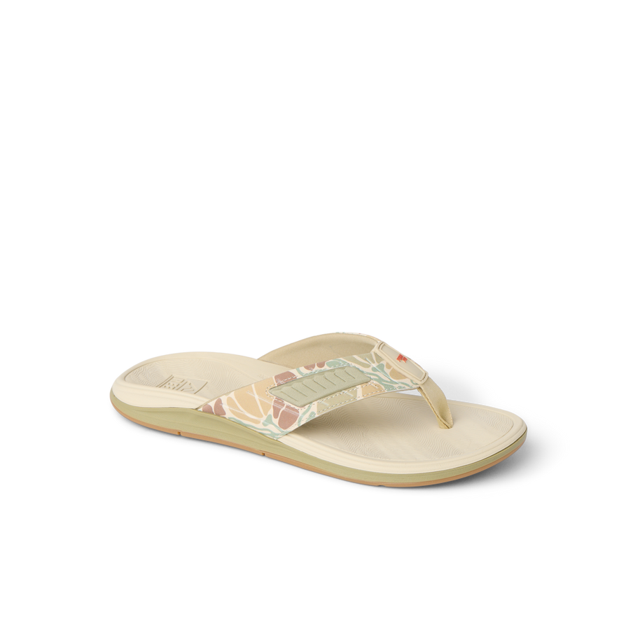 Reef Free Fly X Offshore Men's Sandal