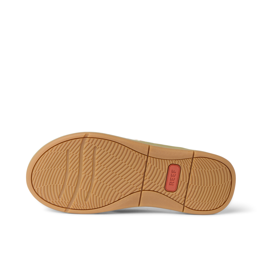 Reef Free Fly X Offshore Men's Sandal