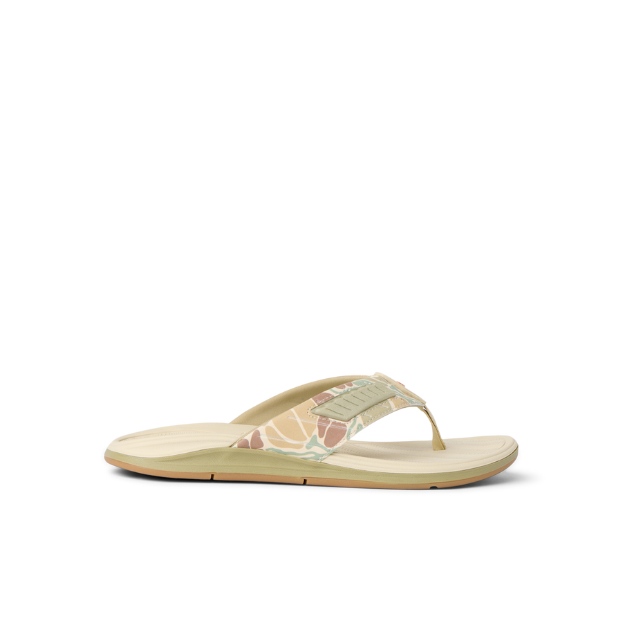 Reef Free Fly X Offshore Men's Sandal