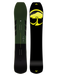 Arbor Coda Snowboard 2025 - 88 Gear