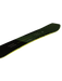 Arbor Coda Snowboard 2025 - 88 Gear