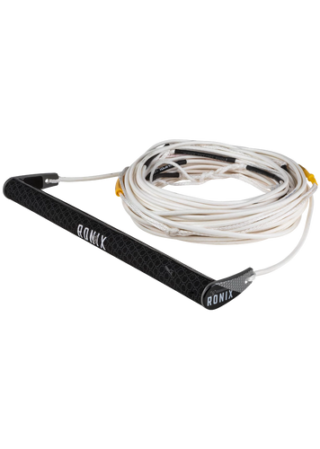 Ronix Rope and Handle Combo 6.0 - 88 Gear