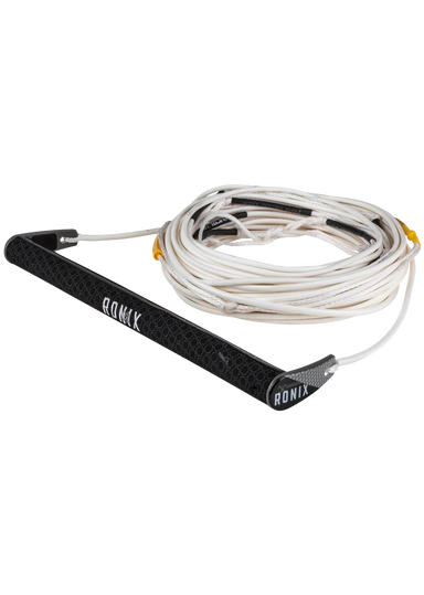 Ronix Rope and Handle Combo 6.0 - 88 Gear