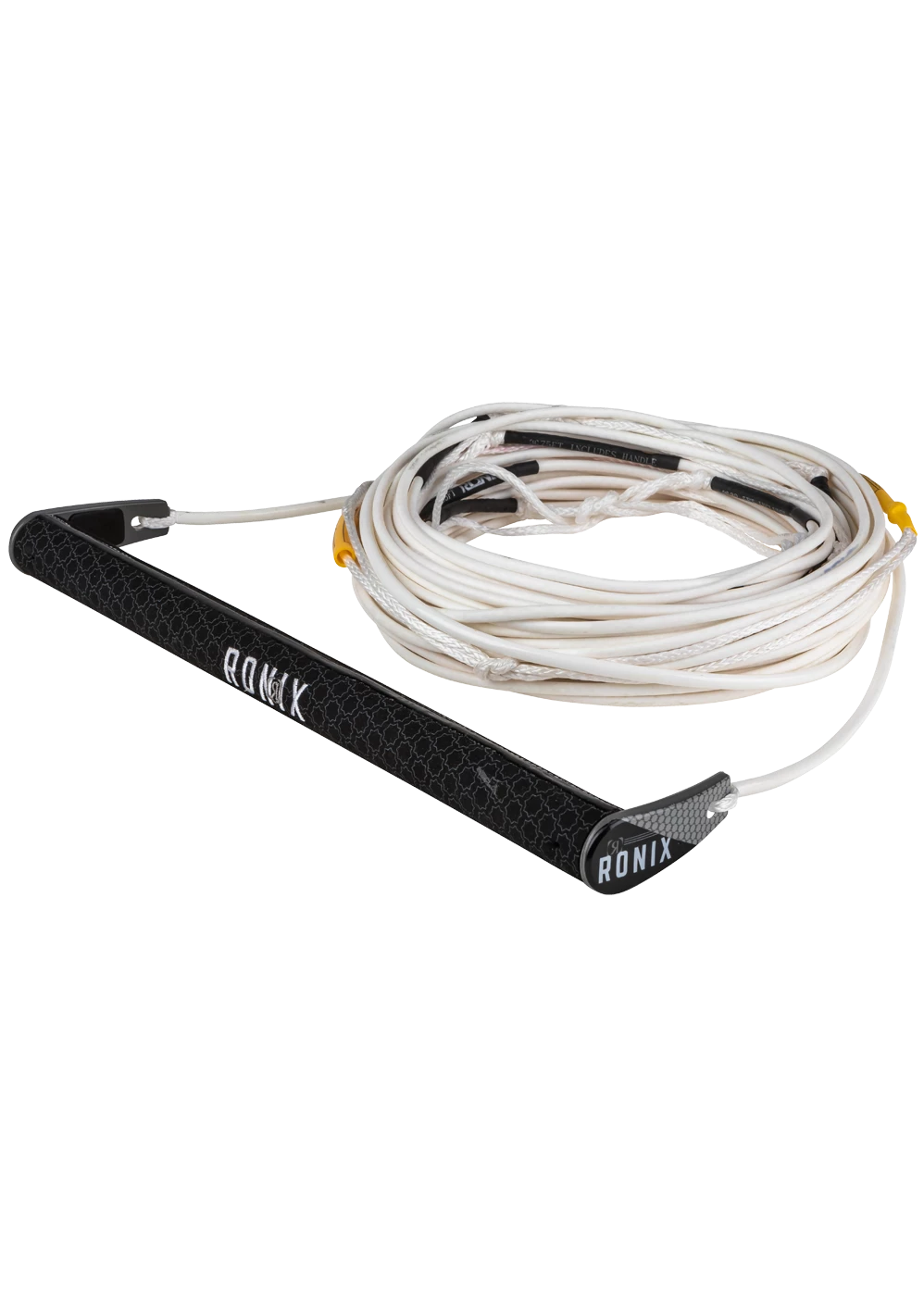 Ronix Rope and Handle Combo 6.0 - 88 Gear