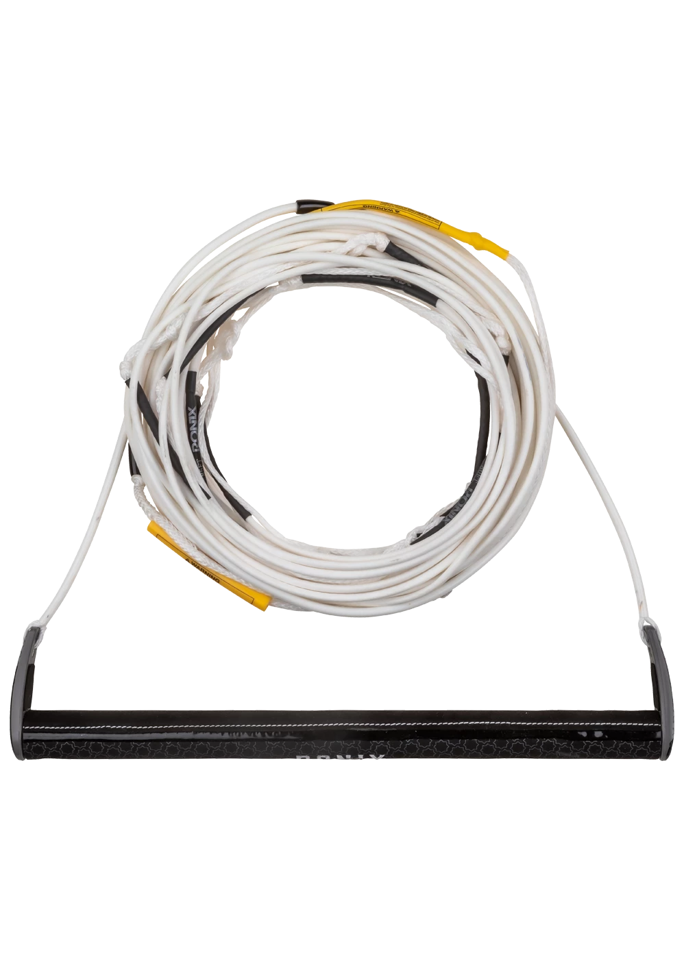 Ronix Rope and Handle Combo 6.0 - 88 Gear